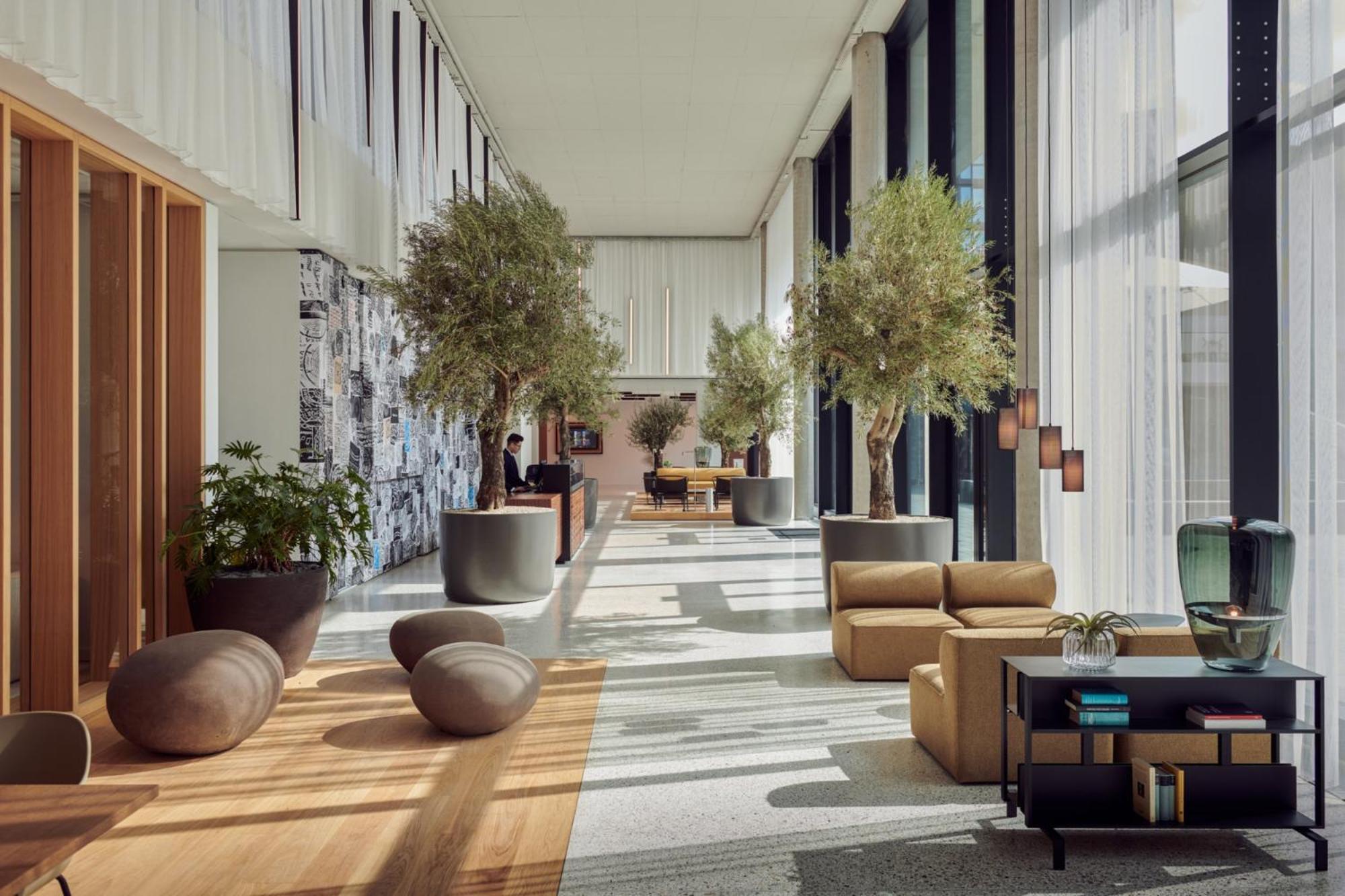 Luxury Penthouse I Rooftop Pool I Self Check-In Vienne Extérieur photo