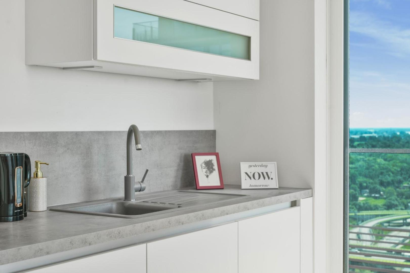 Luxury Penthouse I Rooftop Pool I Self Check-In Vienne Extérieur photo