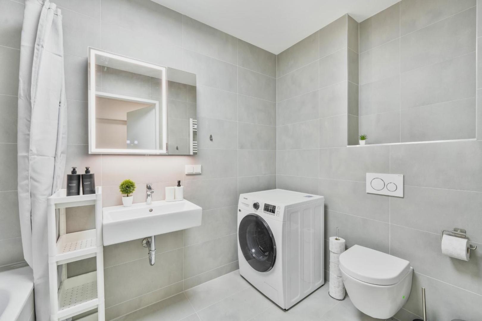 Luxury Penthouse I Rooftop Pool I Self Check-In Vienne Extérieur photo