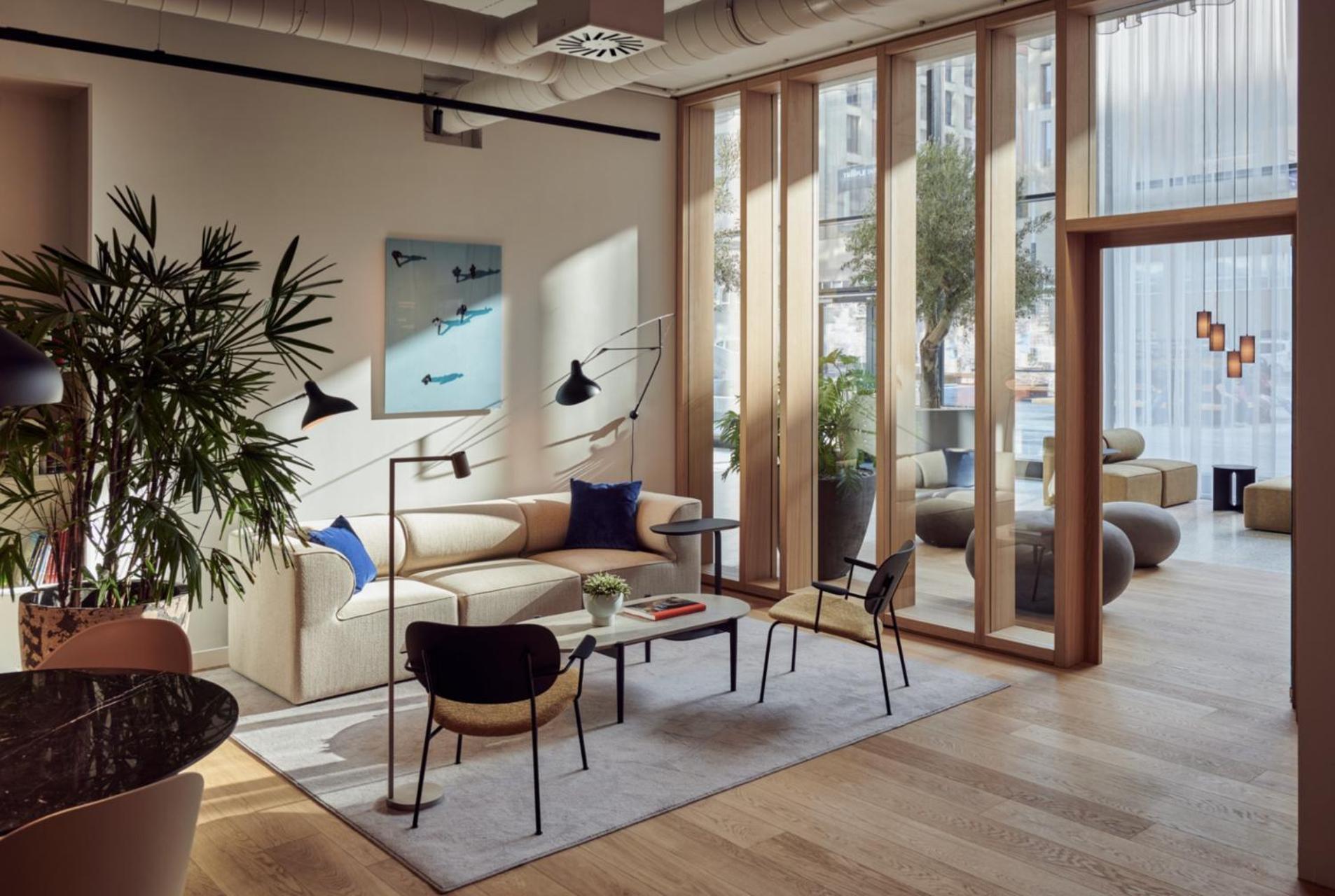 Luxury Penthouse I Rooftop Pool I Self Check-In Vienne Extérieur photo