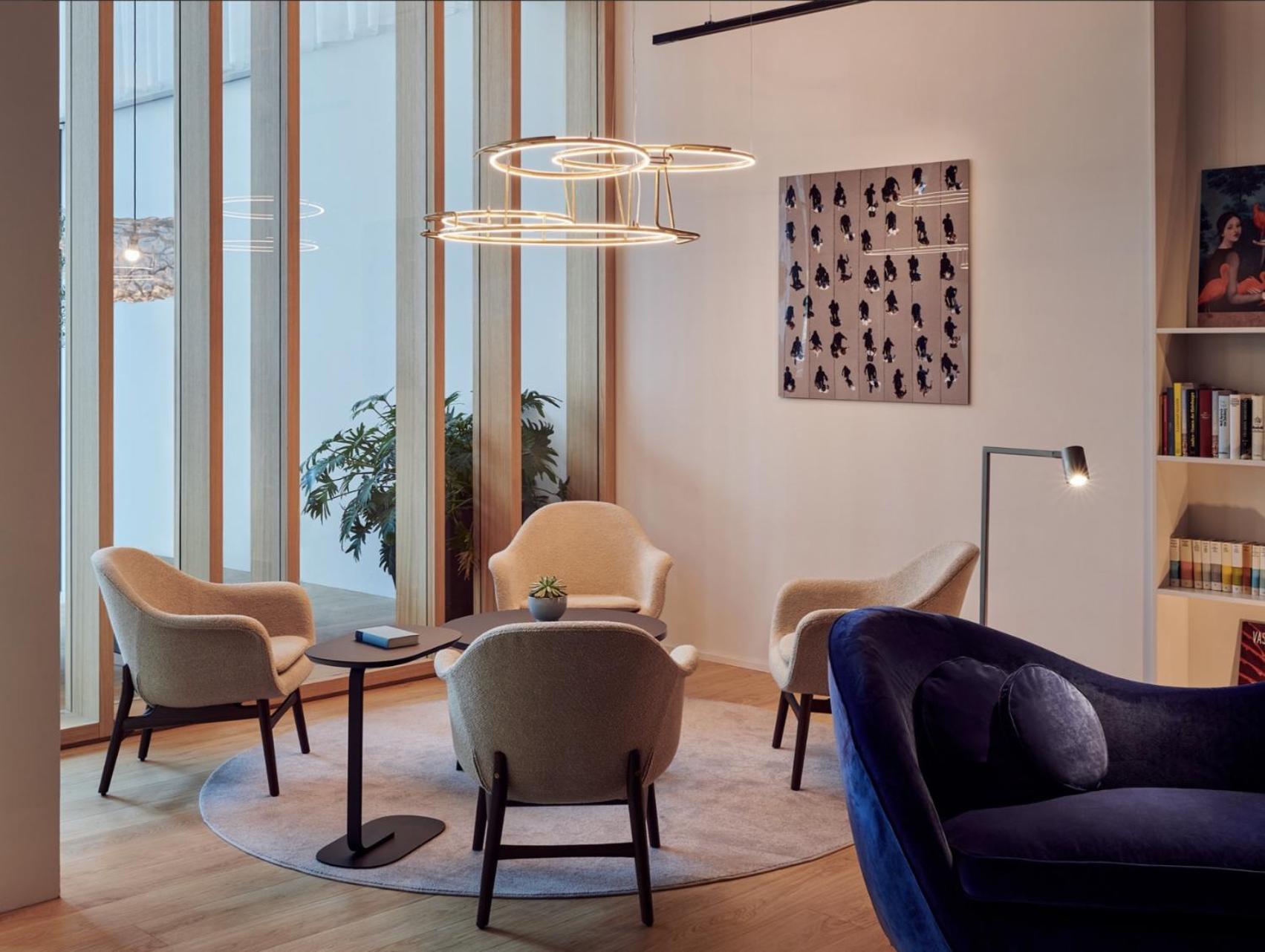 Luxury Penthouse I Rooftop Pool I Self Check-In Vienne Extérieur photo