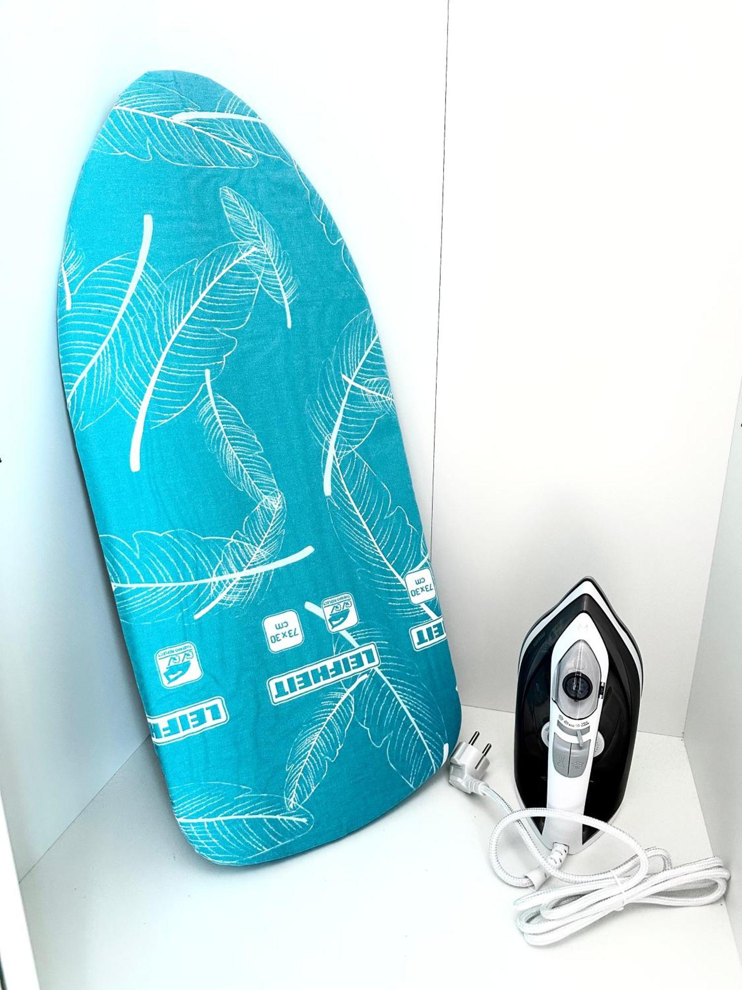 Luxury Penthouse I Rooftop Pool I Self Check-In Vienne Extérieur photo
